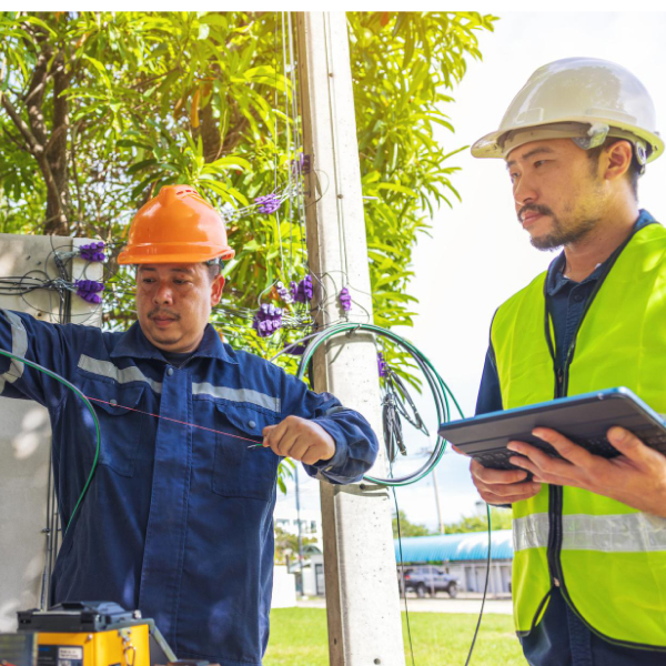 pourquoi-reparation-systeme-professionnelle-essentielle