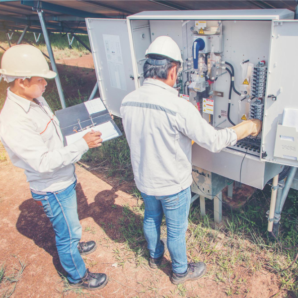 prevenir-probleme-electrique-avant-aggrave